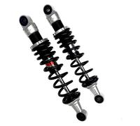 Yss Eco Line Honda Cx 500 78-86 Shock Set