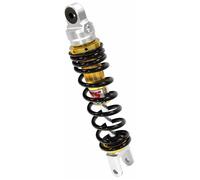 Yss Eco Line Honda Dio Zx 50 92-97 Rear Shock