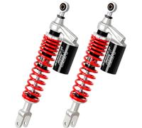 Yss Eco Line Honda Forza 300 Rear Shock Set