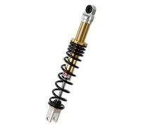 Yss Eco Line Honda Nss 250 Forza 05-07 Shock Set