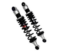 Yss Eco Line Honda Vt 750 Shadow Shock Set
