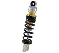 Yss Eco Line Kymco Dink 125/150/200 Rear Shock