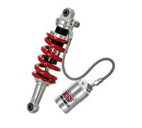 Yss Eco Line Mo302-260t-02 Rear Shock