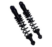 Yss Eco Line Moto Guzzi California Shock Set