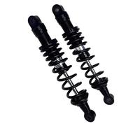 Yss Eco Line Suzuki Vz Marauder 800 Shock Set