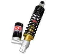 Yss Eco Line Yamaha Nxc Cygnus X 125 07-11 Shock Set