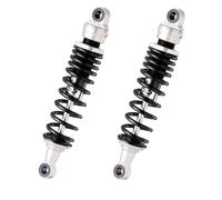 Yss Eco Line Yamaha Sr 500 83-98 Shock Set