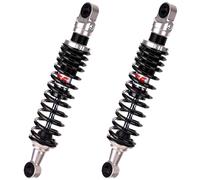 Yss Eco Line Yamaha Xj 650/turbo Rear Shock Set