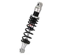 Yss Eco Line Yamaha Xv Virago 1000 85-89 Shock Set