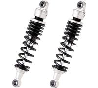 Yss Ecoline Series Kawasaki Re302-300t-18-88 Shock