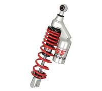 Yss Ecoline Tc302 Twin 1049340 Rear Shock