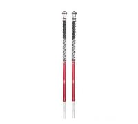 YSS HYD Cartridge Kit Z1