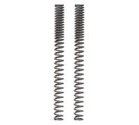 YSS Fork Springs