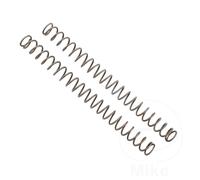 YSS Fork Springs Linear LO435A038S485X 3.8N Fits Yamaha YZ 450 2003-2005