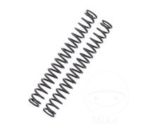 YSS Fork Springs Linear LR360N095S270X 9.5N Fits Honda CBR 600 2005-2006