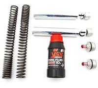 YSS Fork, upgrade-kit