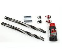 YSS Fork, upgrade-kit