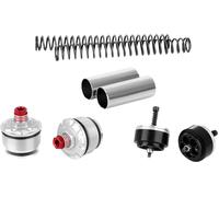 YSS Fork, upgrade-kit