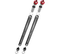 YSS Suspension YSS FORK UPGRADE KIT various models