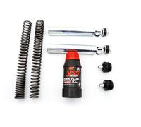 YSS Fork, upgrade-kit
