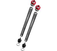 YSS Fork, upgrade-kit