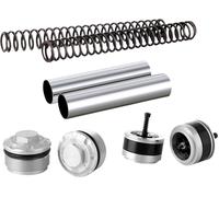 YSS Fork, upgrade-kit