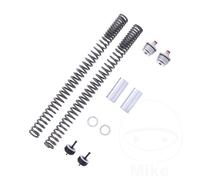 YSS Fork Upgrade Kit Y-FCM39-KIT-03-003 Fits Suzuki DL 650 2017-2020