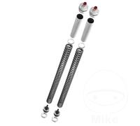 YSS Fork Upgrade Kit Y-FCM39-KIT-03-005 Fits Suzuki SV 650 2016-2023