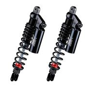 Free Shipping YSS G-MODIX Shock Absorbers For Motorcycle Parts Accessories
