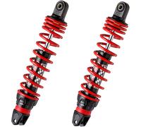 Yss Gas Dtg Series Scooter Honda Tb222-315p-07-85 Shock
