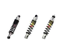 Yss Gas Eco Line Aprilia Rs 125 Rear Shock