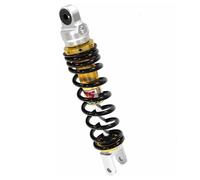 Yss Gas Eco Line Aprilia Sr 125 99-01 Rear Shock