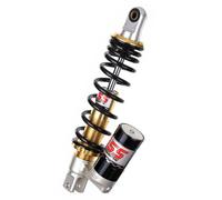 Yss Gas Eco Line Aprilia Sr 50 94-97 Rear Shock