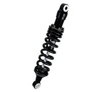 Yss Gas Eco Line Bmw K 75/100 Lt/rt Rear Shock