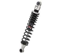 Yss Gas Eco Line Honda Cb 500 Shock Set