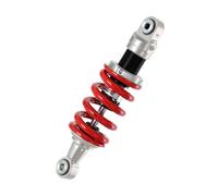 Yss Gas Eco Line Honda Ns 80 Rear Shock