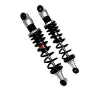 Yss Gas Eco Line Kawasaki Z 900 76 Shock Set