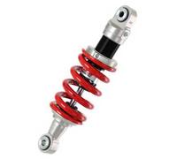 Yss Gas Eco Line Kawasaki Zzr 250 Rear Shock