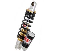 Yss Gas Eco Line Kymco Dink 50/125 Rear Shock