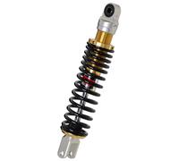 Yss Gas Eco Line Kymco Gran Dink 250 Shock Set