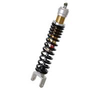 Yss Gas Eco Line Piaggio Vespa Px 125/150/200 Rear Shock