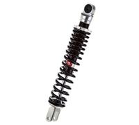 Yss Gas Eco Line Suzuki An Burgman 650 03-12 Shock Set