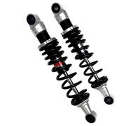 Yss Gas Eco Line Suzuki Intruder 750 Shock Set