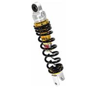 Yss Gas Eco Line Suzuki/peugeot/aprilia/honda Rear Shock