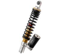 Yss Gas Eco Line Sym Gts Joymax 250 05-08 Rear Shock