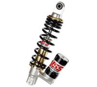 Yss Gas Eco Line Yamaha Aerox/jog R/rr 50 Rear Shock