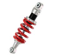 Yss Gas Eco Line Yamaha Ybr 250 Rear Shock