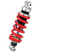YSS Gas Top Line G-Top Rear Shock Absorber