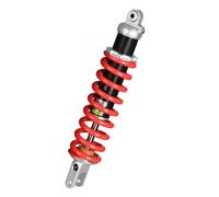 YSS Gas Top Line (STD) Rear Shock Absorber