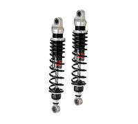 Yss Gas Top Line Triumph Bonneville Rear Shock Set